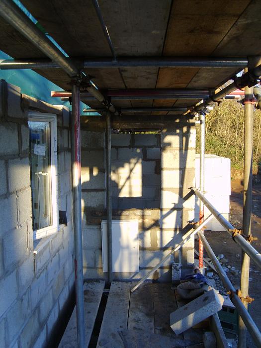 9 Block Work (33)